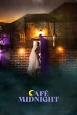 Nonton Film Café Midnight (2022) Bioskop21