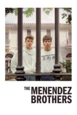 Nonton Film The Menendez Brothers (2024) Bioskop21