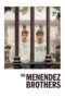 Nonton Film The Menendez Brothers (2024) Bioskop21