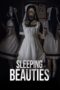 Nonton Film Sleeping Beauties (2023) Bioskop21