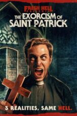 Nonton Film The Exorcism of Saint Patrick (2024) Bioskop21