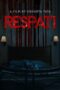 Nonton Film Respati (2024) Bioskop21