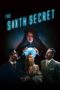 Nonton Film The Sixth Secret (2022) Bioskop21