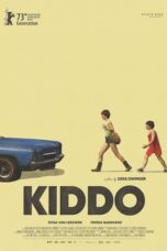 Nonton Film Kiddo (2024) Bioskop21