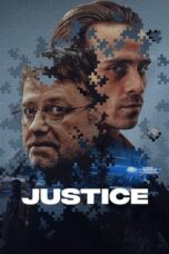 Nonton Film Justice (2024) Bioskop21