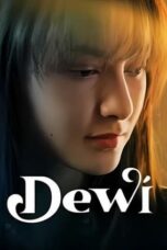 Nonton Film Dewi (2024) Bioskop21