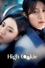 Nonton Film High Cookie (2023) Bioskop21