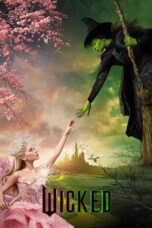 Nonton Film Wicked (2024) Bioskop21