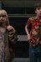 Nonton Film The End of the F***ing World Season 1 Episode 4 Bioskop21