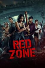 Nonton Film Red Zone (2024) Bioskop21