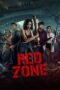 Nonton Film Red Zone (2024) Bioskop21