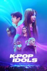 Nonton Film K-Pop Idols (2024) Bioskop21