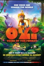 Nonton Film Ozi: Voice of the Forest (2024) Bioskop21