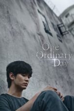 Nonton Film One Ordinary Day (2021) Bioskop21