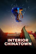 Nonton Film Interior Chinatown (2024) Bioskop21