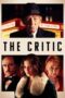 Nonton Film The Critic (2024) Bioskop21