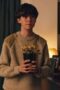 Nonton Film The End of the F***ing World Season 1 Episode 3 Bioskop21