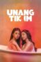 Nonton Film Unang Tikim (2024) Bioskop21