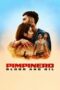 Nonton Film Pimpinero: Blood and Oil (2024) Bioskop21