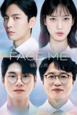 Nonton Film Face Me (2024) Bioskop21