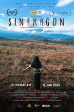 Nonton Film Sinakagon (2024) Bioskop21