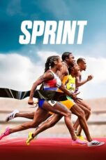 Nonton Film SPRINT (2024) Bioskop21