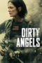 Nonton Film Dirty Angels (2024) Bioskop21