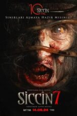 Nonton Film Sijjin 7 (2024) Bioskop21