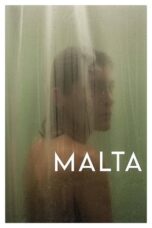 Nonton Film Malta (2024) Bioskop21