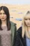 Nonton Film Humans Season 3 Episode 2 Bioskop21