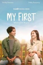 Nonton Film My First (2022) Bioskop21