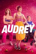 Nonton Film Audrey (2024) Bioskop21