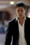 Nonton Film McMafia Season 1 Episode 8 Bioskop21