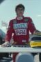 Nonton Film Senna Season 1 Episode 2 Bioskop21