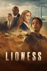 Nonton Film Lioness (2024) Bioskop21