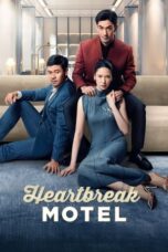 Nonton Film Heartbreak Motel (2024) Bioskop21