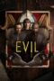 Nonton Film Evil  (2019) Bioskop21