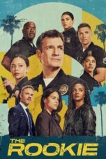 Nonton Film The Rookie Season 7 (2025) Bioskop21