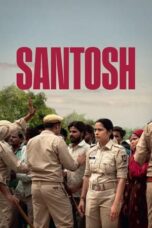 Nonton Film Santosh (2024) Bioskop21