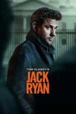 Nonton Film Tom Clancy’s Jack Ryan (2018) Bioskop21