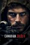 Nonton Film Canadian, Sniper (2024) Bioskop21