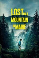 Nonton Film Lost on a Mountain in Maine (2024) Bioskop21