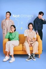 Nonton Film Not Others (2023) Bioskop21