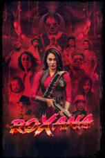 Nonton Film Roxana (2024) Bioskop21