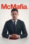 Nonton Film McMafia (2018) Bioskop21