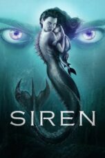 Nonton Film Siren (2018-2019) Bioskop21