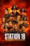 Nonton Film Station 19 Season 7 (2024) Bioskop21