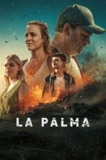 Nonton Film La Palma (2024) Bioskop21