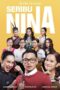 Nonton Film Seribu Nina (2022) Bioskop21