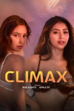 Nonton Film Climax (2024) Bioskop21